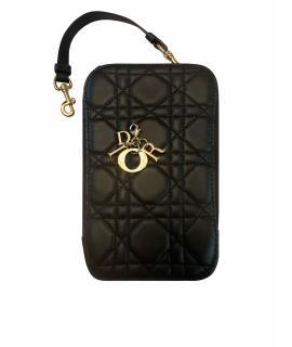 CHRISTIAN DIOR Сумка через плечо