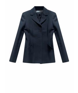 CHRISTIAN DIOR Жакет/пиджак