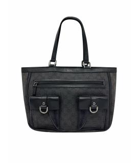 GUCCI Сумка тоут