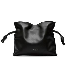LOEWE Сумка через плечо