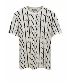 VALENTINO Футболка