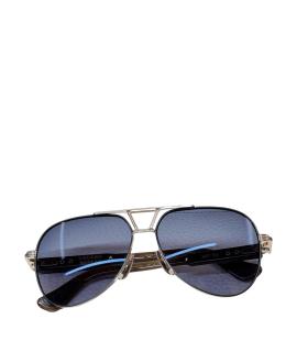 CHROME HEARTS Солнцезащитные очки