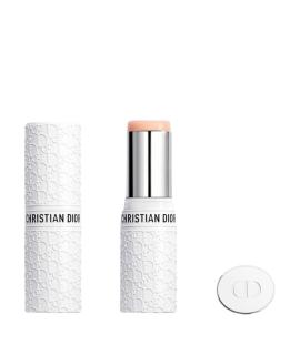 DIOR BEAUTY Крем
