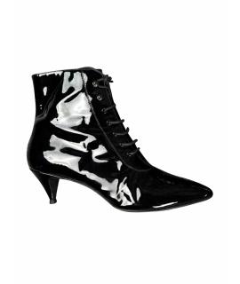 SAINT LAURENT Сапоги