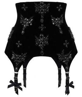 BOHEMIQUE Корсет