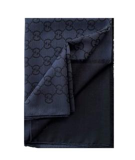 GUCCI Шарф