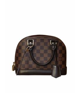 LOUIS VUITTON Сумка с короткими ручками