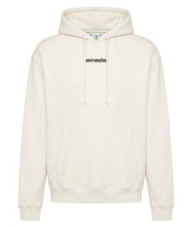 OFF-WHITE Худи/толстовка