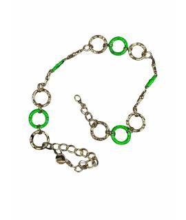 JUST CAVALLI Цепочка