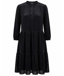 EMPORIO ARMANI Платье/Сарафан