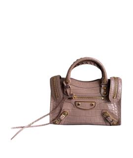 BALENCIAGA Сумка с короткими ручками