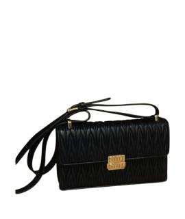 MIU MIU Сумка через плечо