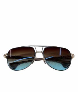 CHROME HEARTS Солнцезащитные очки