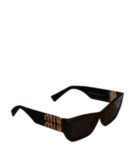 MIU MIU Солнцезащитные очки