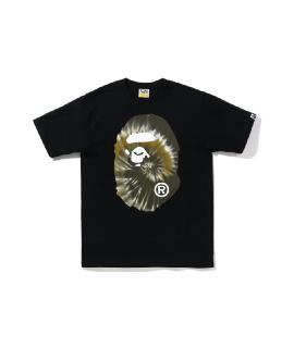 A BATHING APE Футболка