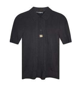 DOLCE&GABBANA Футболка