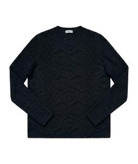 MIU MIU Джемпер / свитер