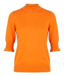 FENDI Водолазка