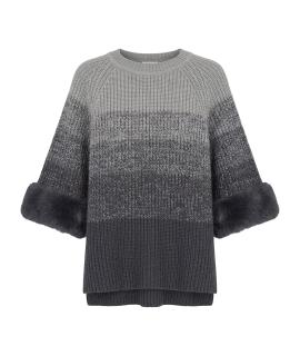 FENDI Джемпер / свитер