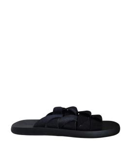 BOTTEGA VENETA Шлепанцы