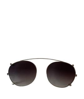 DITA Очки и оправы