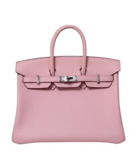 HERMES Сумка с короткими ручками