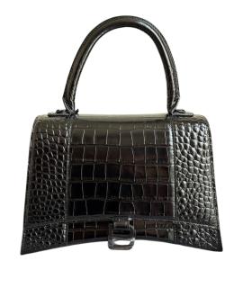 BALENCIAGA Сумка с короткими ручками