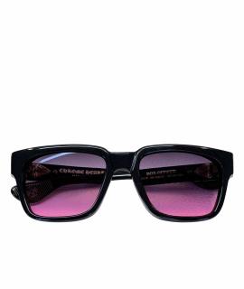 CHROME HEARTS Солнцезащитные очки