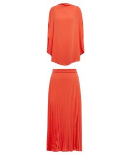 MM6 MAISON MARGIELA Костюм с юбками