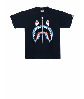 A BATHING APE Футболка