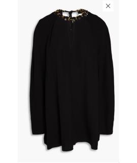 ZIMMERMANN Блузы