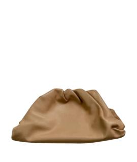 BOTTEGA VENETA Клатч/вечерняя сумка