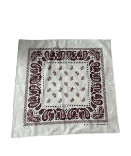 CHRISTIAN DIOR Платок