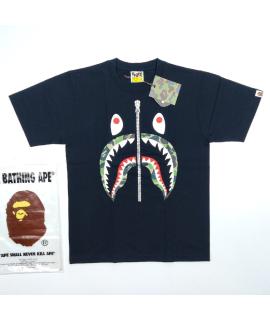 A BATHING APE Футболка