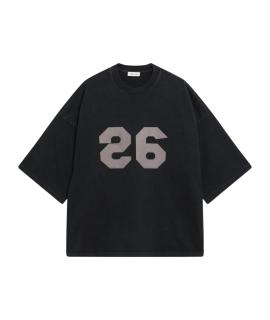 FEAR OF GOD Футболка
