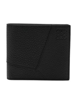 LOEWE Кошелек