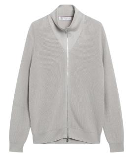 BRUNELLO CUCINELLI Кардиган