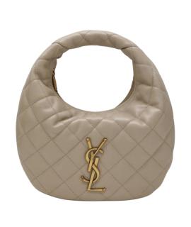 SAINT LAURENT Сумка через плечо