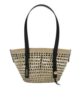 LOEWE Сумка тоут