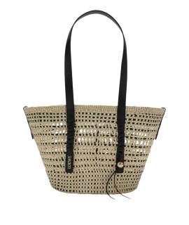 LOEWE Сумка тоут