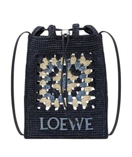 LOEWE Сумка через плечо