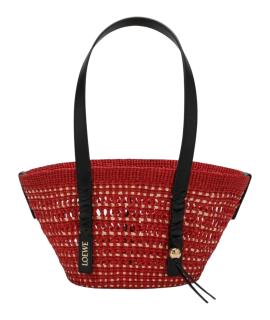 LOEWE Сумка тоут