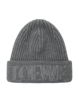 LOEWE Шапка