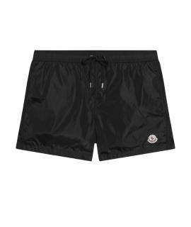 MONCLER Плавки