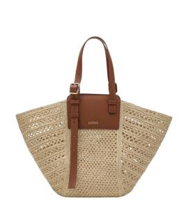 LOEWE Сумка тоут