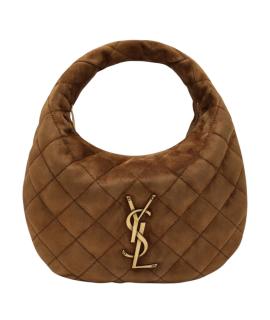 SAINT LAURENT Сумка через плечо