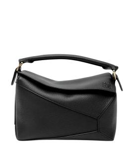 LOEWE Сумка через плечо