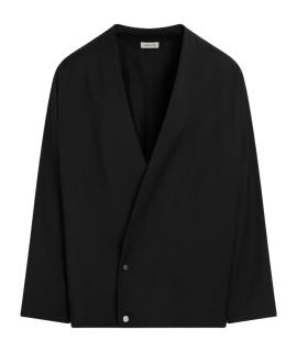 FEAR OF GOD Куртка