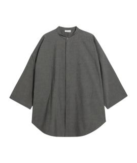 FEAR OF GOD Кэжуал рубашка