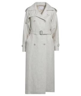 MAX MARA Пальто